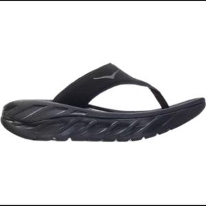 Women’s HOKA ONE ONE Ora Recovery Flip-Flop